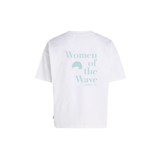 O'Neill Wow T-Shirt W 92800614264 ONeill