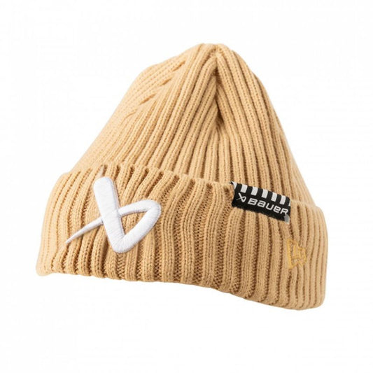Bauer NE Fisherman Beanie 1062308 Clothing/Ski/Buff Bauer