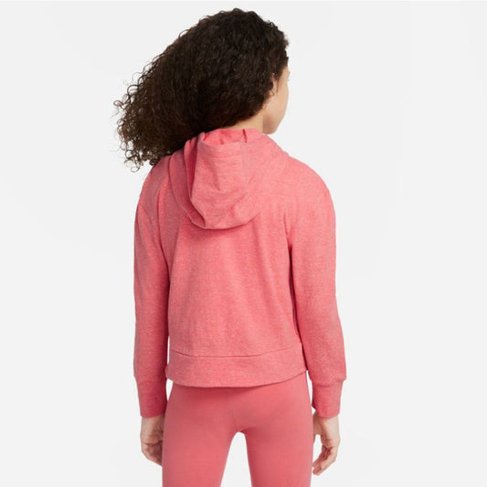Sweatshirt Nike Sportswear Jr DA1124 603 Clothing/Lifestyle Nike