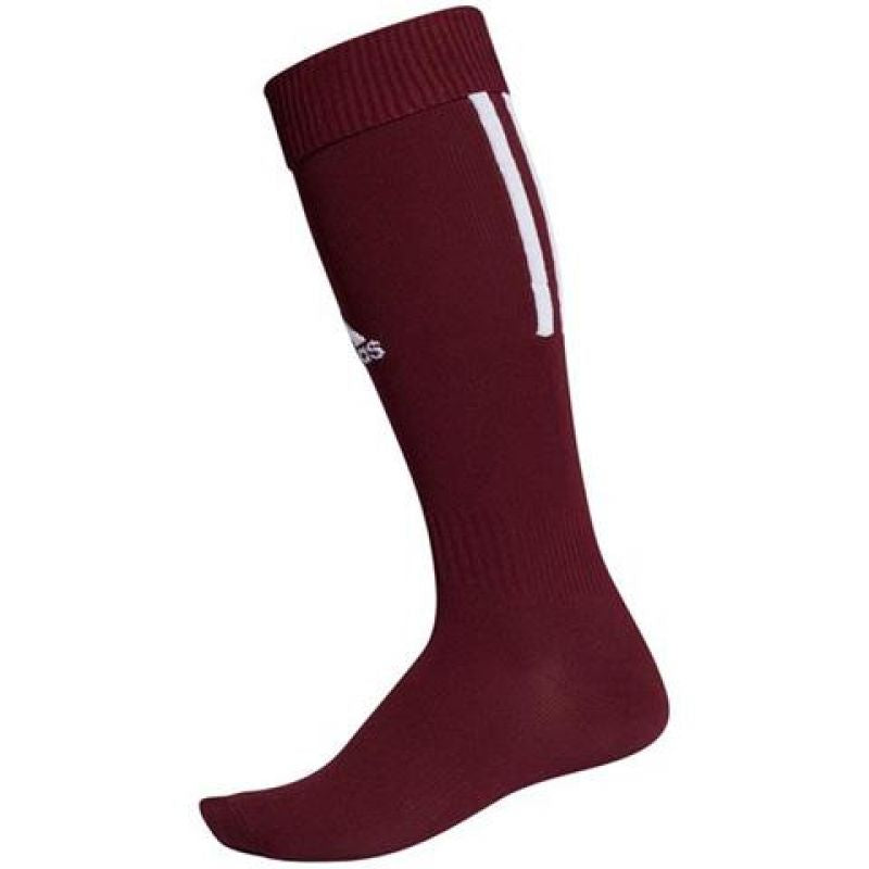 Adidas Santos 18 Sock CV8107 Football Socks Clothing/Football/Unisex Adidas