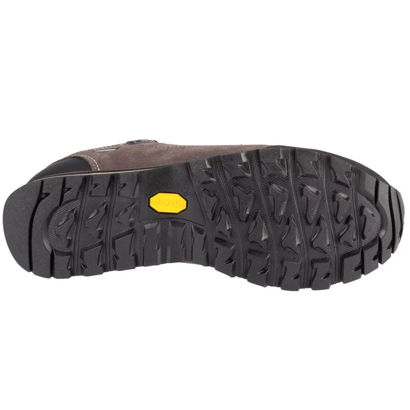 CMP Elettra Low Wp M 38Q4617-Q906 shoes Footwear/Outdoor/CMP Your Sports Performance