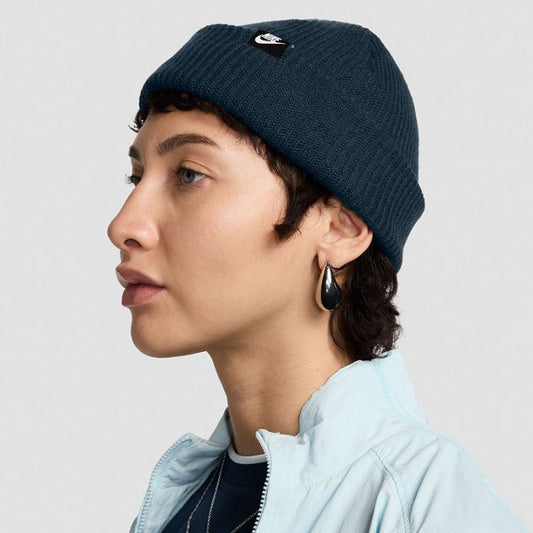 Nike Terra Cap HF0176-478 In preparation Nike