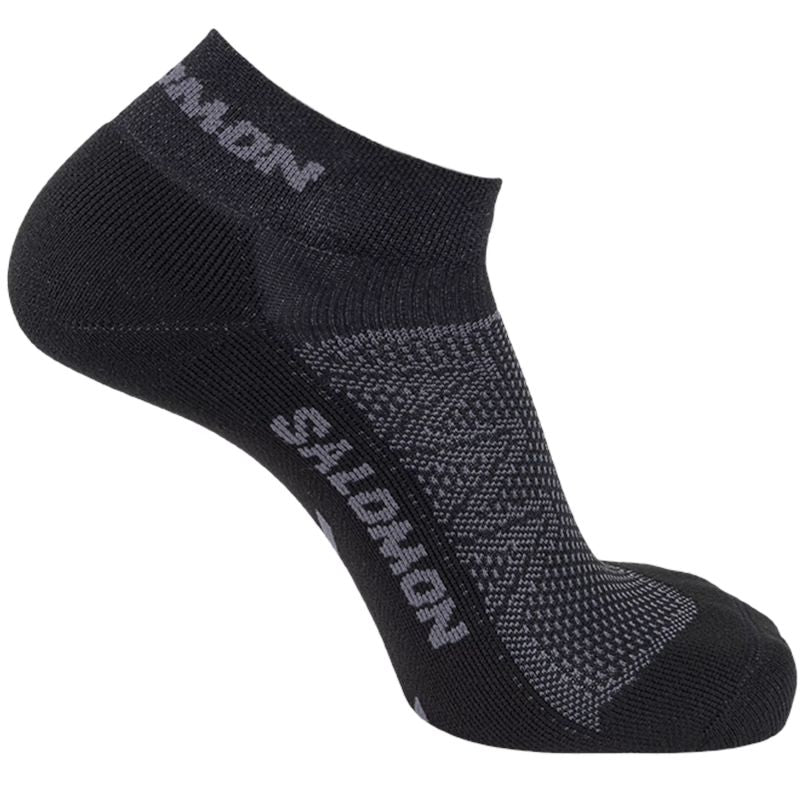 Salomon X Ultra Ankle Socks C19737 Clothing/Running Your Sports Performance