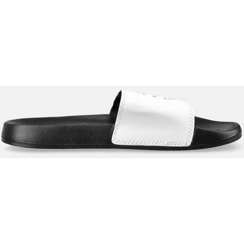 Flip flops 4F W 4FSS23FFLIF068-10S Footwear/Outdoor 4F