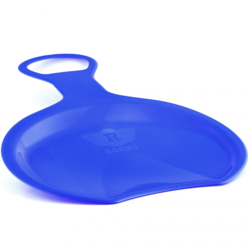 Hamax slide Apple Rockoflake blue 003423 Your Sports Performance