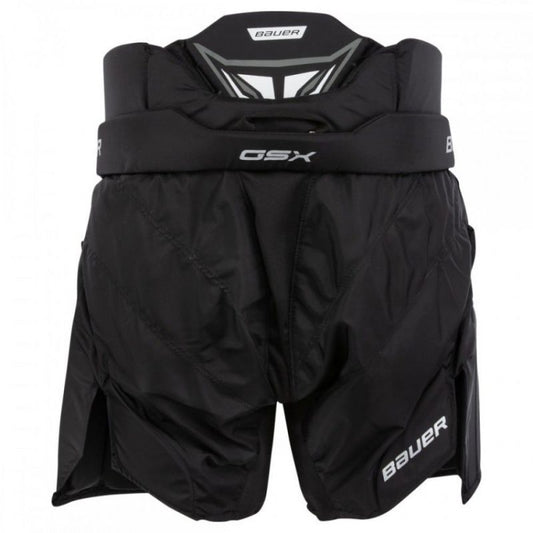 Bauer GSX Sr Goalkeeper Pants In preparation Your Sports Performance