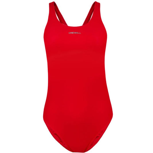 Crowell Darla Jr swimsuit darla-girl-02 Clothing/Swimming/Crowell Your Sports Performance