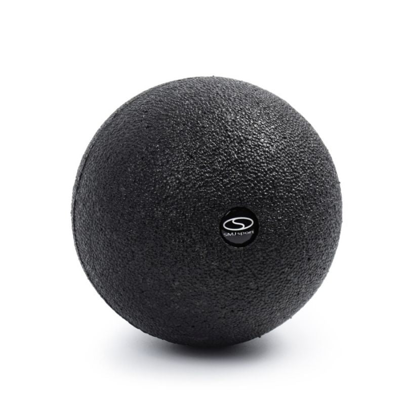 Massage ball SMJ sport "Single ball" BL030 Accessories/Training equipment/Masażery Your Sports Performance