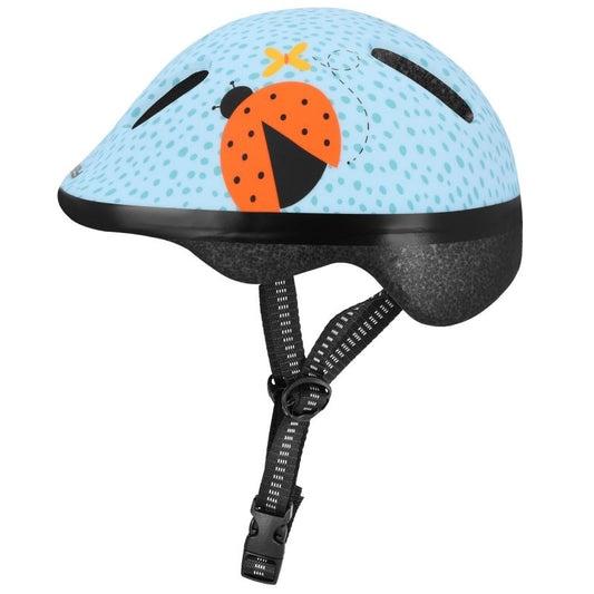 Spokey Fun Jr SPK-941016 bicycle helmet Accessories/Bicycle/Helmets Your Sports Performance