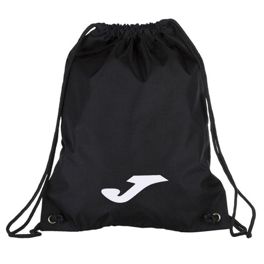 Joma Eventos Sack 400379.100 Accessories/Sachets / Belts / Bags Joma