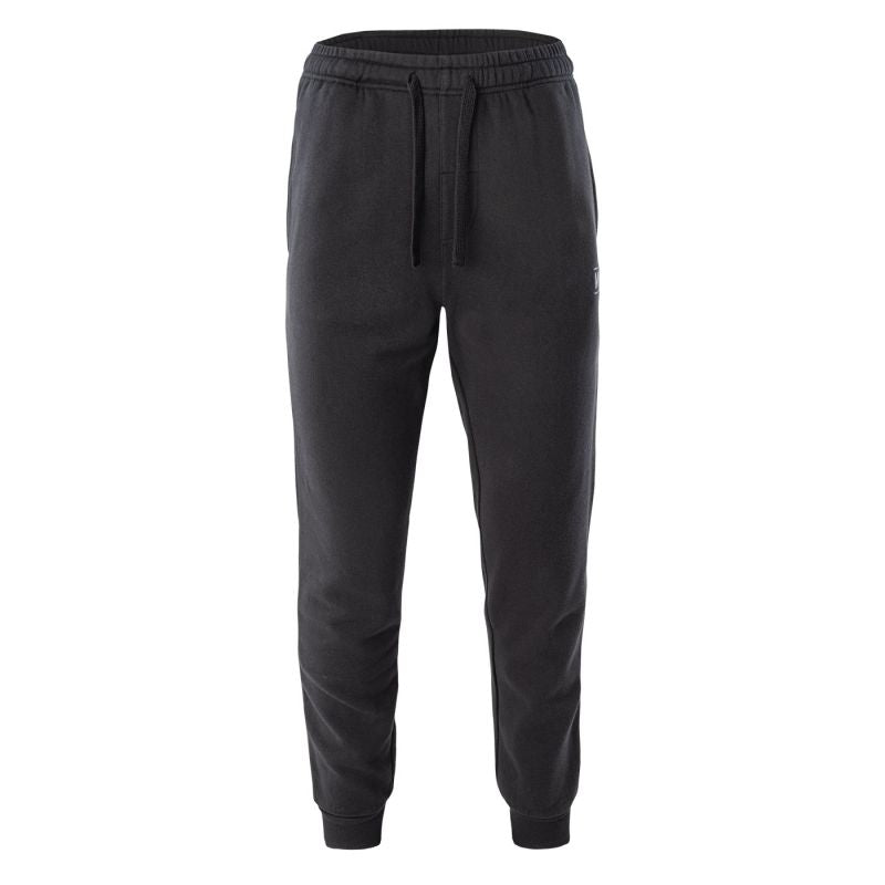 Magnum magnum pants ibis M 92800396163 Clothing/Lifestyle/Trousers, shorts/Iguana Your Sports Performance