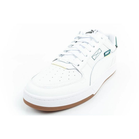 Puma Canven 2.0 VTG M 392332 01 shoes Footwear/Lifestyle Puma