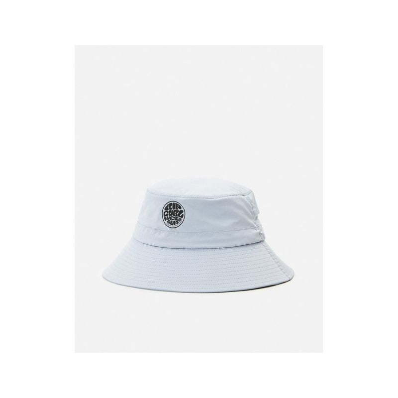RIP CURL Surf Series Hat - Boy Gray Rip Curl