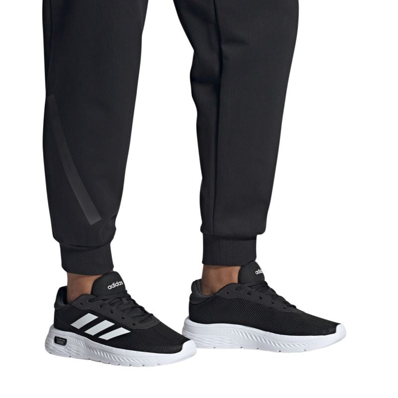 Adidas Cloudfoam Comfy M IH2973 shoes Footwear/Lifestyle Adidas