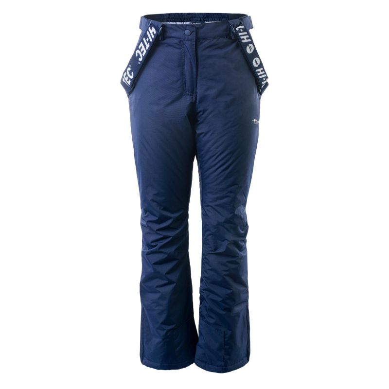 Hi-Tec Lady Darin W pants 92800208769 Clothing/Outdoor/Hi-Tec Your Sports Performance