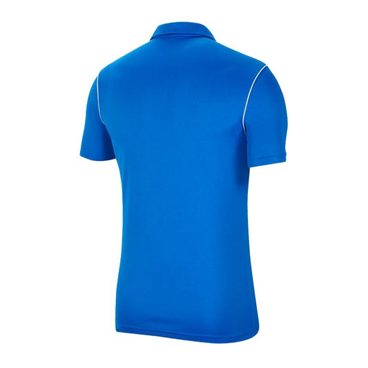 Nike Dry Park 20 M T-shirt BV6879-463 Nike
