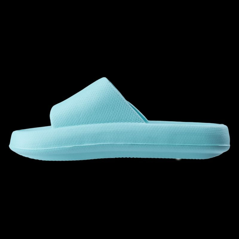Women's flip-flops LADY MIA
