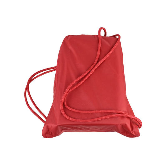 Converse Cinch Bag 3EA045C-600 Accessories/Sachets / Belts / Bags Your Sports Performance