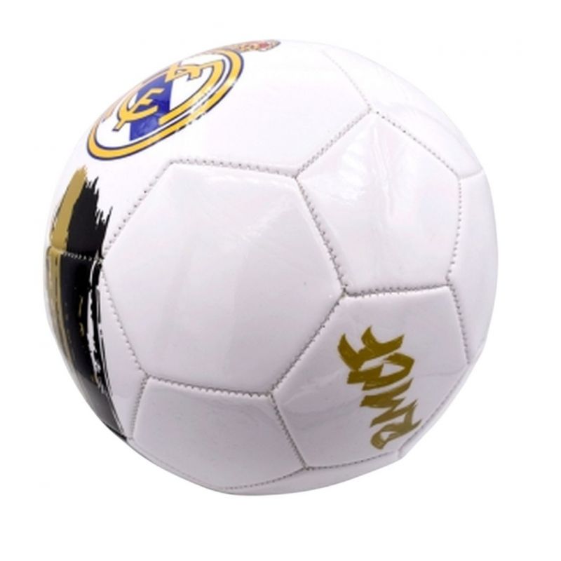 Real Madrid 33RD RM7BG33 Ball Accessories/Balls/Football Your Sports Performance