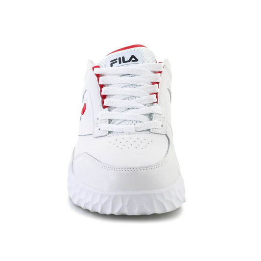Shoes Fila Modern T'23 M FFM0216-13041 Footwear/Lifestyle/Fila Your Sports Performance