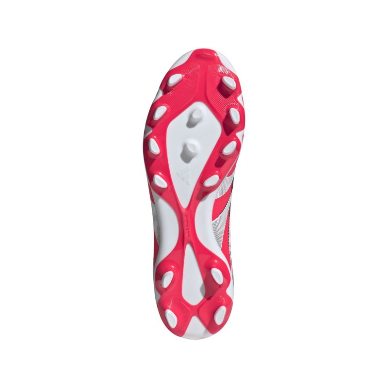 Adidas Predator League MG ID3774 shoes Footwear/Football/SR/FG Adidas