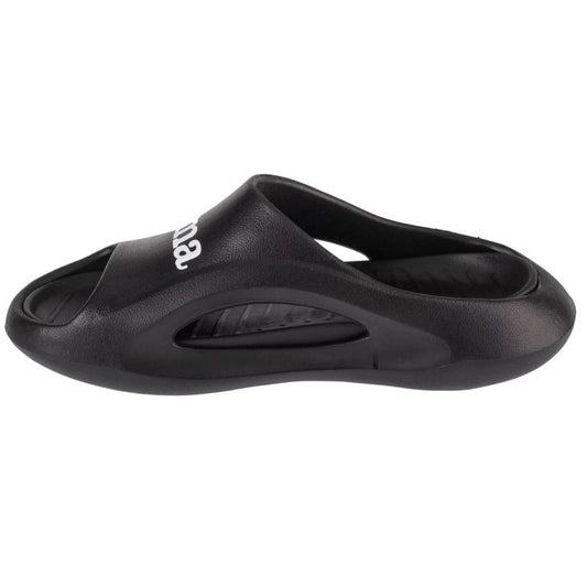 Joma S.Zantes 401 M flip-flops SZANTES2401 Footwear/Lifestyle/Joma Joma