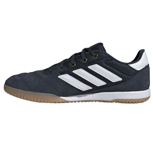 Adidas COPA GLORO IN IG8746 shoes Footwear/Football/SR/IN Adidas