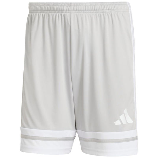 Shorts adidas Squadra 25 M JH3413 Clothing/Football Adidas