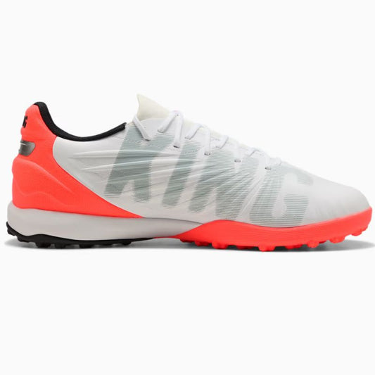 Puma King Match TT 108835-01 shoes Footwear/Football/TT/SR Puma