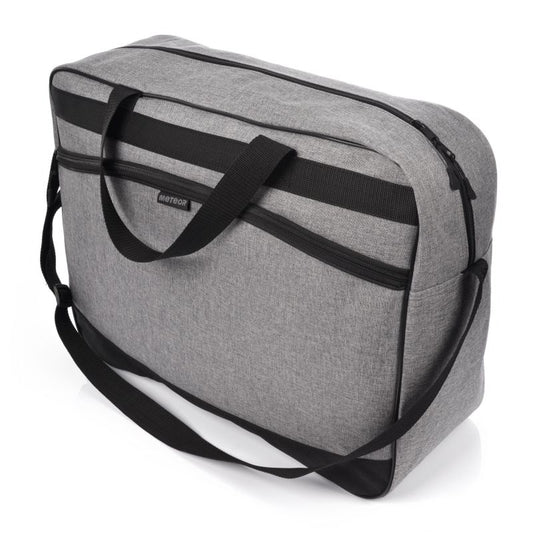 Meteor Arwan Bag 44 l 16890 Accessories/Bags/Other bags Your Sports Performance