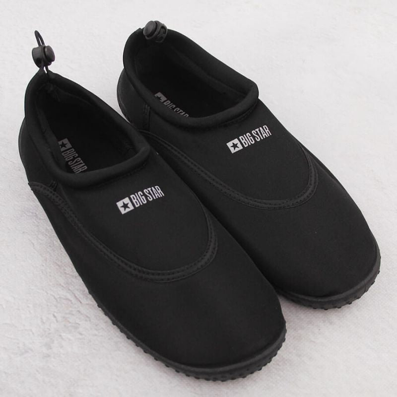 Big Star M NN174752 INT2072A water shoes Footwear/Swimming/Unisex/Aqua-Speed/Buty do wody Your Sports Performance