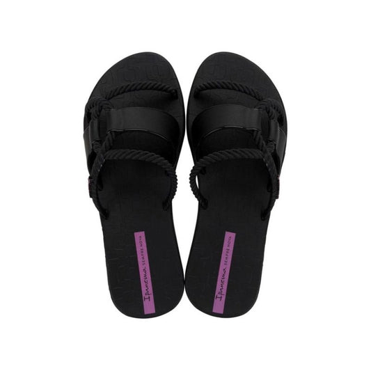 Ipanema Diversa slider flip-flops W 27232 BG830 Footwear/Lifestyle/Ipanema Your Sports Performance
