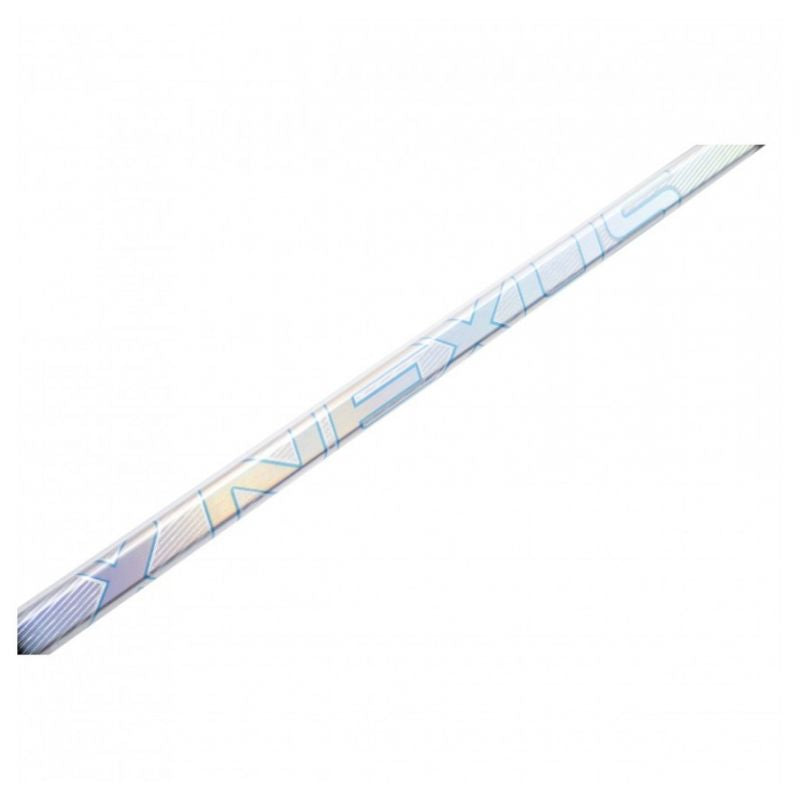 Bauer Nexus Tracer Jr 1063745 Composite Stick Accessories Bauer