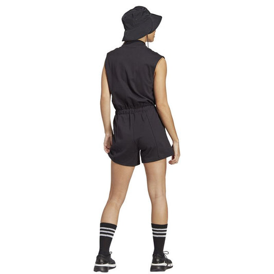 Suit adidas Bluv Q2 Romper W IC1535 Clothing/Lifestyle Adidas