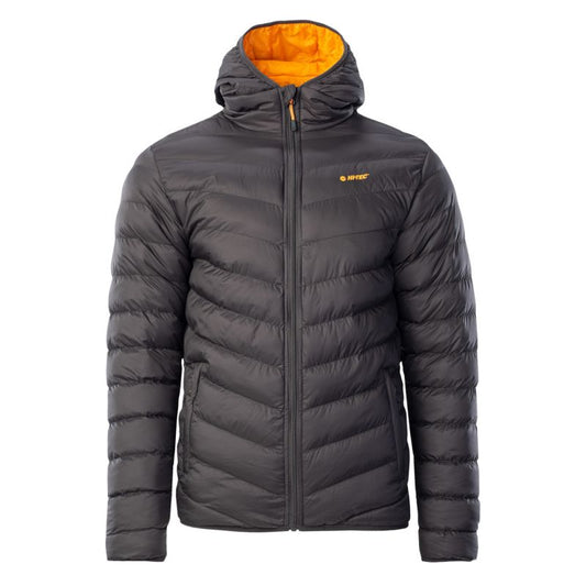 Jacket Hi-tec salrin M 92800435020 Clothing/Outdoor Your Sports Performance
