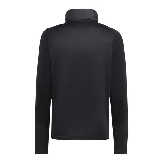 Adidas Tiro 23 Club Jr IA5372 sweatshirt Clothing/Football Adidas