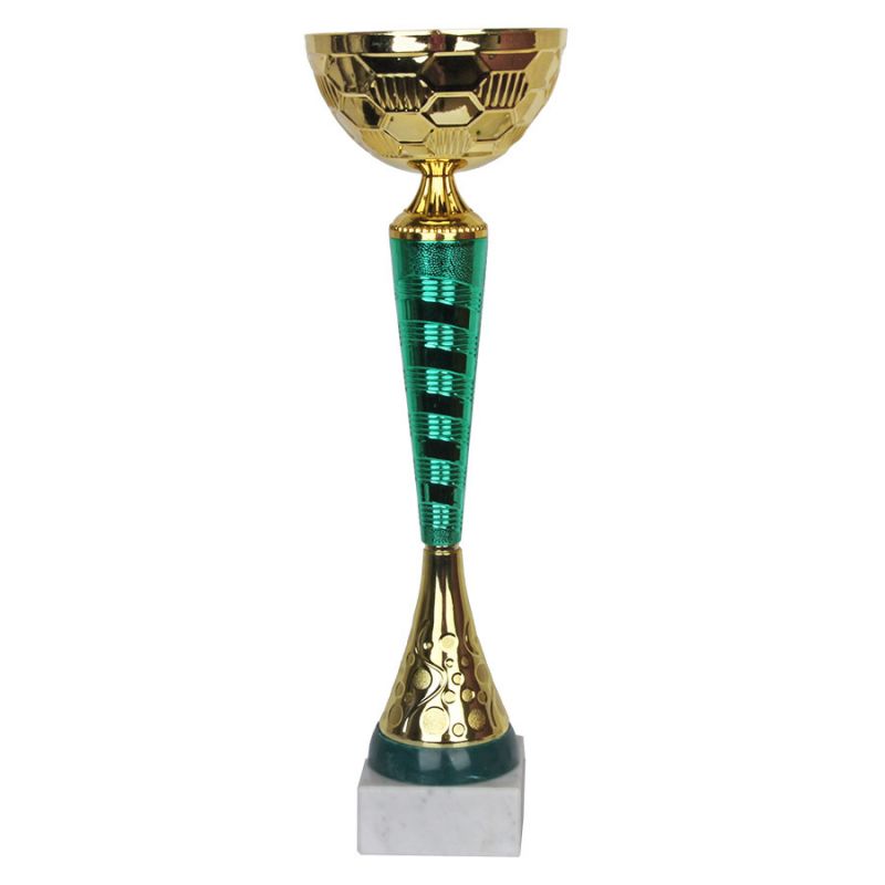 1971 Triumph Cup In preparation Your Sports Performance