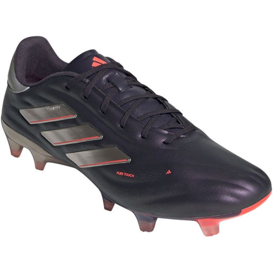 Adidas Copa Pure 2 Elite FG IG6403 football boots Footwear/Football/SR/FG Adidas