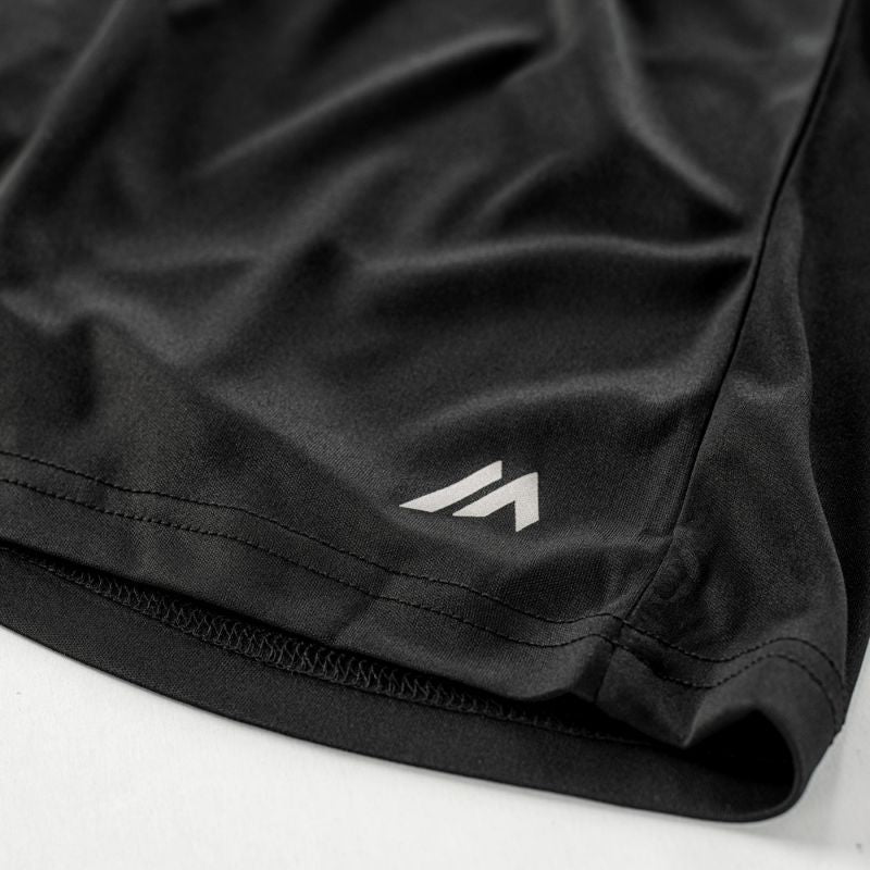 Martes Masi Jr.92800330063 shorts Clothing/Training/Martes Your Sports Performance