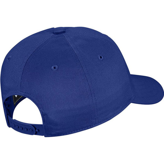 adidas K Cap JD1330 Clothing/Running Adidas