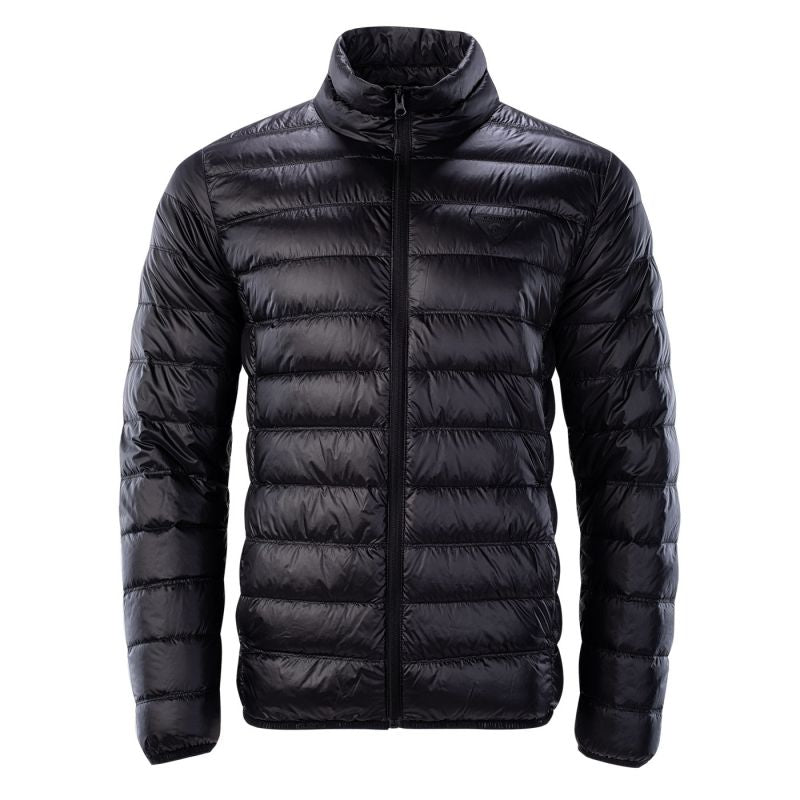 Jacket Iguana blanco M 92800372045 Clothing/Lifestyle/Ozoshi Your Sports Performance