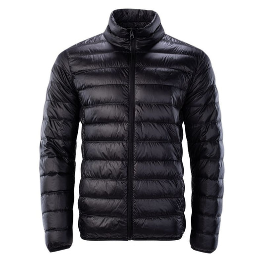 Jacket Iguana blanco M 92800372045 Clothing/Lifestyle/Ozoshi Your Sports Performance