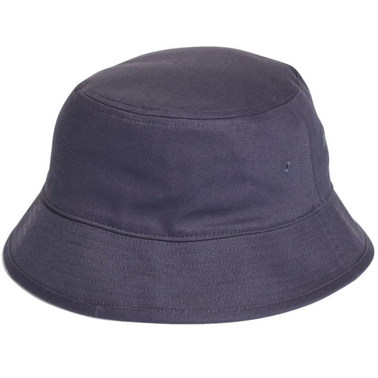 Adidas Adicolor Trefoil Bucket Hat HD9710 Clothing/Lifestyle Adidas