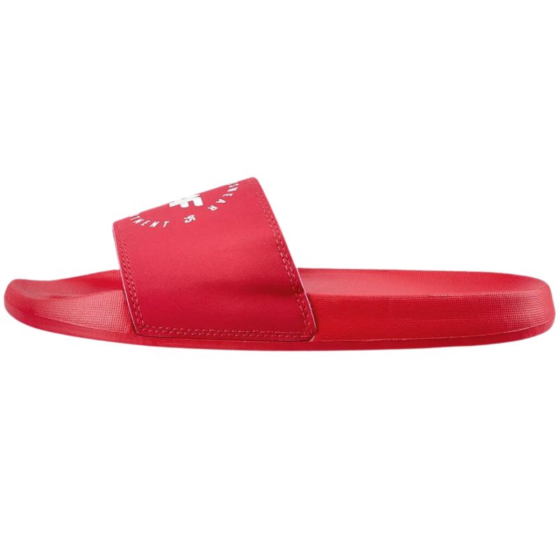 Slippers 4F W 4FSS23FFLIF068 62S Footwear/Outdoor 4F