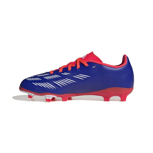 Adidas Predator League FG Jr ID0911 football shoes Footwear/Football/Kids Adidas