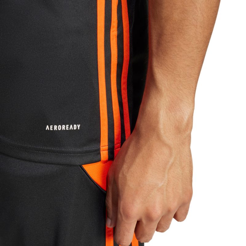 adidas Table 23 Jersey M JI8826 Clothing/Football Adidas