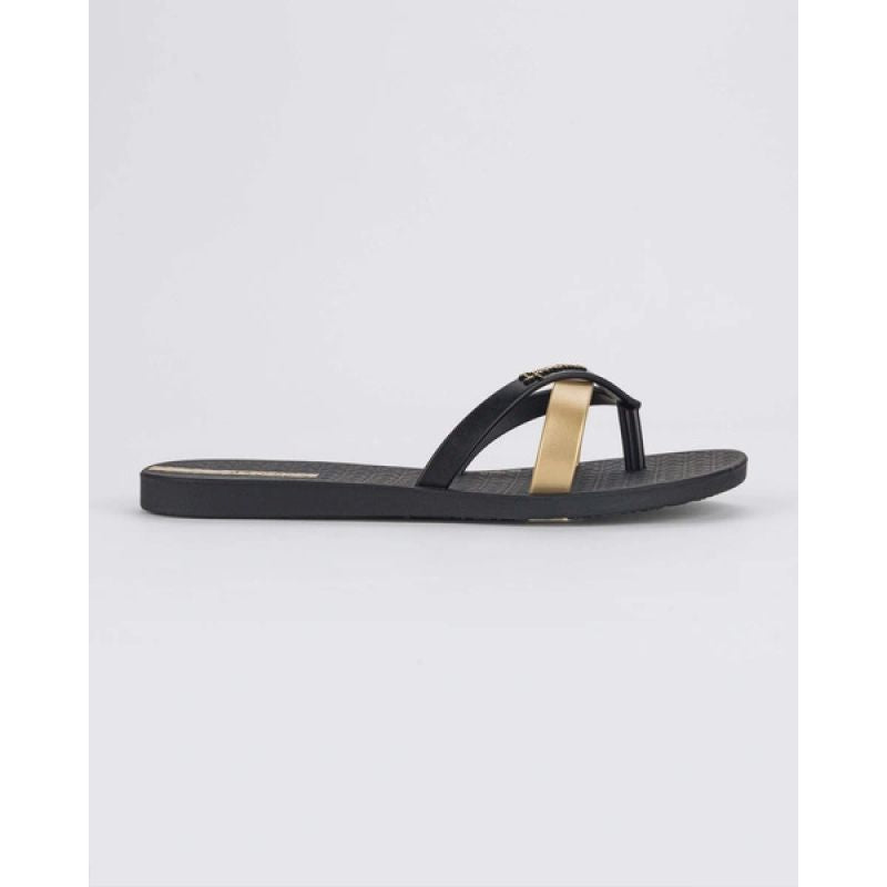 Ipanema shoes flip-flops for children Kirei slippers for girls