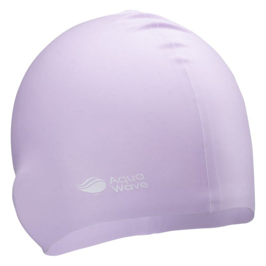 AquaWave Hairlycap 92800622954 Swimming Cap Accessories/Swimming accessories Your Sports Performance