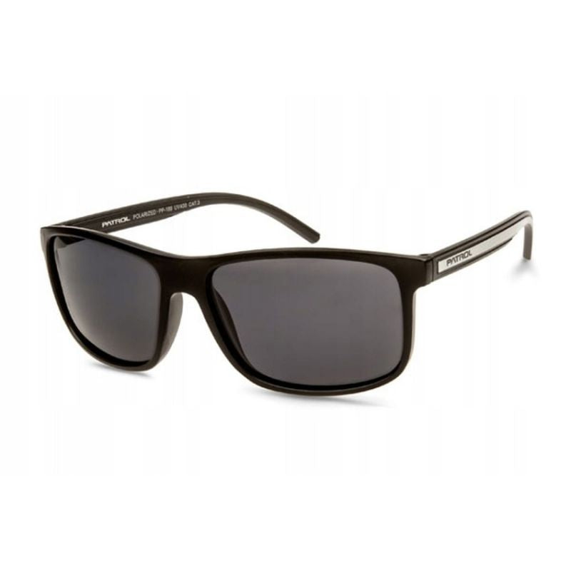 Patrol 152 Sports Glasses In preparation Your Sports Performance