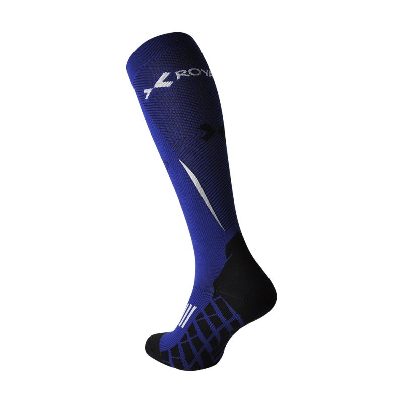 Royal Bay Energy knee socks 8590072708420 Import z Brooks/Royal Bay/Podkolanówki kompresyjne Your Sports Performance